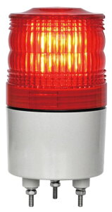 b쏊^:VL07R-D24NRLED] jRg[`E70[VL07R^]:PFE]F:(R)id:DC12`24V:-:](130^)uU[o:-d:0.9W:0.21kg