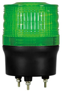 b쏊^:VL09R-100NPGLED] jRg[`E90[VL09R^]:PFE]F:(G)id:AC100V:-:](140^)uU[o:-d:1.6W:0.29kg