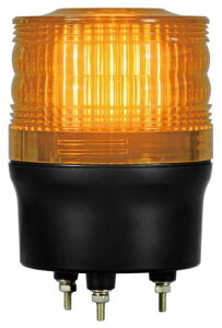 b쏊^:VL09R-200WY/RDLED] jRg[`E90[VL09R^]:PFE]F:(Y)id:AC100`200V:-:](140^)uU[o:-d:1.5W:0.28kg