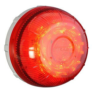 ���b���쏊�����^�\���� ��140 �j�R�A���[�g�E�h�[�����^���FVC14D-200AR����i�d���FAC100�`200V��������́F�L�聠�\������F�_��(150��/���E��)�^��](120��/���E��)���u�U�[�F����������d�́F1
