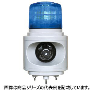 b쏊tx m 120 jR{CX Px^FVK12V-D24ABidFDC24VɐF4\F](150/E)AvőóF10Wd́F14W