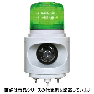 b쏊tx m 120 jR{CX^FVL12V-D24AGidFDC24VɐF8\F_(240/E)^](140/E)AvőóF10Wd́F10W