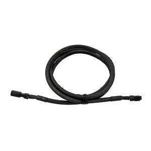 b쏊^FBC7EP1}ԁFG-04