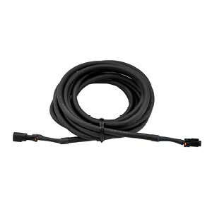 b쏊^FBC7EP3}ԁFG-04