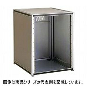 �ےË����H��(SETTSU)�L���r�l�b�g���b�N(FLC�V���[�Y)���^���FFLC-0551-600���O�`���@(mm)�F�@���F520�@�����F550�@���s�F600��20�C���`�K�i�FEIA���L�������F11U����v�ގ��F�A���~������(kg)�F10.9
