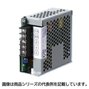 �R�[�Z���d���^���j�b�g�^�C�v���^���FPLA100F-24-N2������ �d���FAC85-264V 1�����o�� ��i�d�� / ��i�d���F24V / 4.3A���ő�o�͓d�́F103.2W���I�v�V�����F�P�[�X�J�o�[/DIN��t����t�������m�C�Y