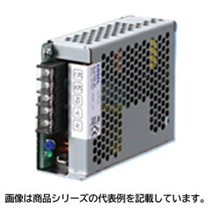 �R�[�Z���d���^���j�b�g�^�C�v���^���FPLA150F-24-N2������ �d���FAC85-264V 1�����o�� ��i�d�� / ��i�d���F24V / 6.4A���ő�o�͓d�́F153.6W���I�v�V�����F�P�[�X�J�o�[/DIN��t����t�������m�C�Y