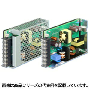 �R�[�Z���d���^���j�b�g�^�C�v���^���FPDA100F-5-CN������ �d���FAC85-264V 1�����o�� ��i�d�� / ��i�d���F5V / 20A���ő�o�͓d�́F100W���I�v�V�����F�R�[�e�B���O/�P�[�X�J�o�[�t�������m�C�Y�t