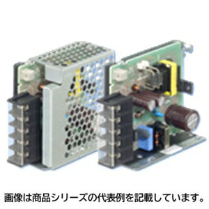 �R�[�Z���d���^���j�b�g�^�C�v���^���FPDA15F-3R3-N������ �d���FAC85-264V 1�����o�� ��i�d�� / ��i�d���F3.3V / 3A���ő�o�͓d�́F9.9W���I�v�V�����F�R�[�e�B���O/�P�[�X�J�o�[�t�������m�C�Y