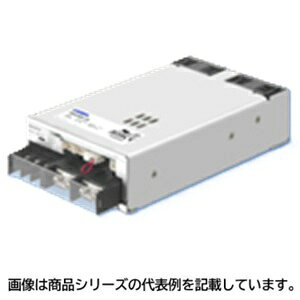 �R�[�Z���d���^���j�b�g�^�C�v���^���FPDA300F-12-C������ �d���FAC85-264V 1�����o�� ��i�d�� / ��i�d���F12V / 27A���ő�o�͓d�́F324W���I�v�V�����F�R�[�e�B���O�������m�C�Y�t�B���^�FNAC-06-47