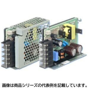 �R�[�Z���d���^���j�b�g�^�C�v���^���FPDA30F-24-N1������ �d���FAC85-264V 1�����o�� ��i�d�� / ��i�d���F24V / 1.3A���ő�o�͓d�́F31.2W���I�v�V�����F�P�[�X�J�o�[/DIN��t����t�������m�C�Y�t