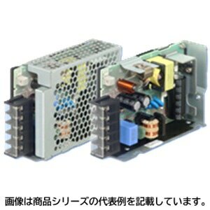 �R�[�Z���d���^���j�b�g�^�C�v���^���FPDA50F-15-N1������ �d���FAC85-264V 1�����o�� ��i�d�� / ��i�d���F15V / 3.5A���ő�o�͓d�́F52.5W���I�v�V�����F�P�[�X�J�o�[/DIN��t����t�������m�C�Y�t