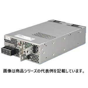 �R�[�Z���d���^���j�b�g�^�C�v���^���FPBA1000F-7R5������ �d��(V)�FAC85-264V 1�����o�� ��i�d��(V) / ��i�d��(A)�FDC7.5V / 134A���ő�o�͓d��(W)�F1005W���I�v�V�����F�|�������m�C�Y�t�B���^�FNAC-20-