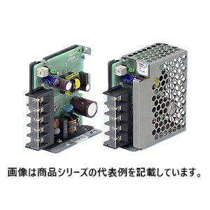 R[Zd^jbg^Cv^FPBA10F-5-N d(V)FAC85-264V 1o id(V) / id(A)FDC5V / 2Aőo͓d(W)F10WIvVFP[XJo[tmCYtB