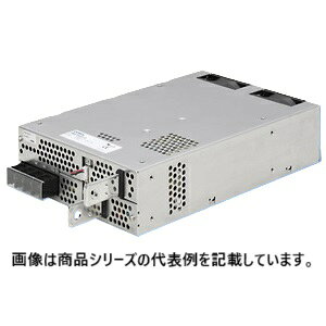 �R�[�Z���d���^���j�b�g�^�C�v���^���FPBA1500T-48������ �d��(V)�FAC170-264V 1�����o�� ��i�d��(V) / ��i�d��(A)�FDC48V / 35A���ő�o�͓d��(W)�F1680W���I�v�V�����F�|�������m�C�Y�t�B���^�FTAC-10-68