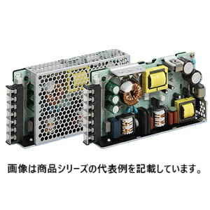 R[Zd^jbg^Cv^FPBA150F-12-N d(V)FAC85-264V 1o id(V) / id(A)FDC12V / 13Aőo͓d(W)F156WIvVFP[XJo[tmCYt