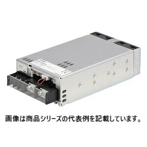 �R�[�Z���d���^���j�b�g�^�C�v���^���FPBA300F-3R3-N1������ �d��(V)�FAC85-264V 1�����o�� ��i�d��(V) / ��i�d��(A)�FDC3.3V / 60A���ő�o�͓d��(W)�F198W���I�v�V�����FDIN���[����t����t�������m�C