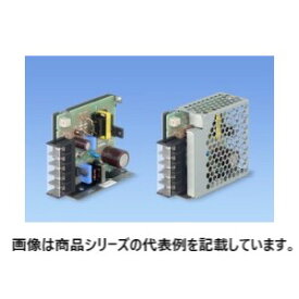 コーセル■品名記号:PDA15F-5-N□電源 PDAシリーズ□定格入力85-264VAC 1Φ□定格出力電力:15W□出力電圧:5V□オプション:ケースカバー付□推奨ノイズフィルタ　　NAC-06-472　　NAC-06-472-D