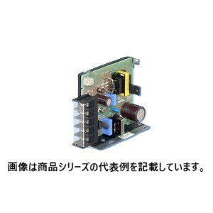 �R�[�Z���d���^���j�b�g�^�C�v���^���FPDA15F-5������ �d��(V)�FAC85-264 1�����o�� ��i�d��(V) / ��i�d��(A)�FDC5V / 3A���ő�o�͓d��(W)�F15W���I�v�V�����F�|�������m�C�Y�t�B���^�FNAC-06-472