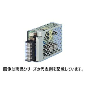 �R�[�Z���d���^���j�b�g�^�C�v���^���FPDA30F-12-N������ �d��(V)�FAC85-264 1�����o�� ��i�d��(V) / ��i�d��(A)�FDC12V / 2.5A���ő�o�͓d��(W)�F30W���I�v�V�����F�P�[�X�J�o�[�t�������m�C�Y�t�B��