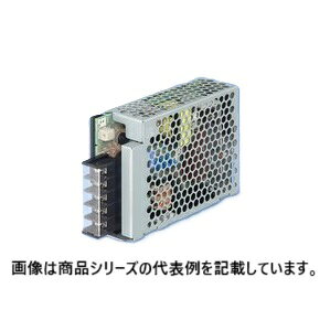 �R�[�Z���d���^���j�b�g�^�C�v���^���FPDA50F-24-N������ �d��(V)�FAC85-264 1�����o�� ��i�d��(V) / ��i�d��(A)�FDC24V / 2.2A���ő�o�͓d��(W)�F52.8W���I�v�V�����F�P�[�X�J�o�[�t�������m�C�Y�t�B