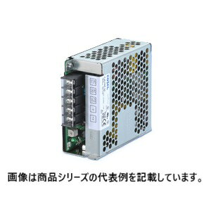 �R�[�Z���d���^���j�b�g�^�C�v���^���FPJA100F-24-N2������ �d��(V)�FAC85-264 1�����o�� ��i�d��(V) / ��i�d��(A)�FDC24V / 4.3A���ő�o�͓d��(W)�F103.2���I�v�V�����FDIN���[����t����t�������m�C