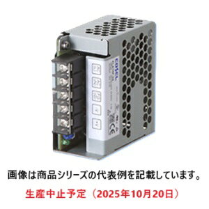 �R�[�Z���d���^���j�b�g�^�C�v���^���FPLA15F-5������ �d��(V)�FAC85-264 1�����o�� ��i�d��(V)�FDC5V���o�� ��i�d��(A)�F3A���I�v�V�����F�|�������m�C�Y�t�B���^�FNAC-04-472