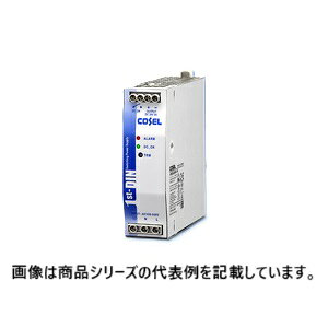 �R�[�Z���d���^DIN���[���^�C�v���^���FKHEA120F-24-N2������ �d��(V)�FAC85-264V 1�����o�� ��i�d��(V) / ��i�d��(A)�FDC24V / 5A���ő�o�͓d��(W)�F120W���I�v�V�����F���[���b�p�[�q / �l�W��t�Ή���