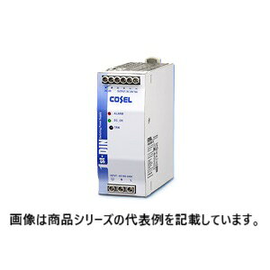 �R�[�Z���d���^�l�W��t�Ή��^�C�v���^���FKHEA240F-24-N2������ �d���FAC85-264V 1�����o�� ��i�d�� / ��i�d���F24V / 10A���ő�o�͓d�́F240W���I�v�V�����F�l�W��t�Ή��������m�C�Y�t�B���^�FN