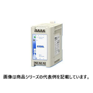 R[Zd^DIN[^Cv^FKHEA90F-24-C d(V)FAC85-264V 1o id(V) / id(A)FDC24V / 3.8Aőo͓d(W)F91.2WIvVF[bp[q / R[eBO