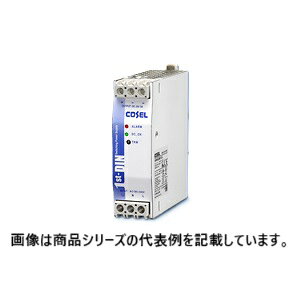 �R�[�Z���d���^DIN���[���^�C�v���^���FKHNA120F-24-N2������ �d��(V)�FAC85-264V 1�����o�� ��i�d��(V) / ��i�d��(A)�FDC24V / 5A���ő�o�͓d��(W)�F120W���I�v�V�����F�u���b�N�[�q / �l�W��t�Ή�����