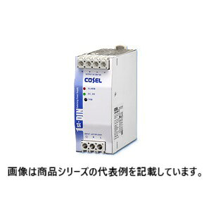 �R�[�Z���d���^DIN���[���^�C�v���^���FKHNA240F-24-N2������ �d��(V)�FAC85-264V 1�����o�� ��i�d��(V) / ��i�d��(A)�FDC24V / 10A���ő�o�͓d��(W)�F240W���I�v�V�����F�u���b�N�[�q / �l�W��t�Ή���
