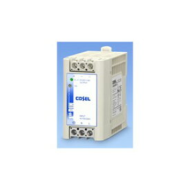 コーセル■品名記号:KHNA90F-12□電源 KHNAシリーズ□定格入力85-264VAC 1Φ□定格出力電力:90W□出力電圧:12V□オプション:－□推奨ノイズフィルタ　　NAC-04-472　　NAC-04-472-D