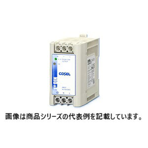 R[Zd^DIN[^Cv^FKHNA90F-24 d(V)FAC85-264V 1o id(V) / id(A)FDC24V / 3.8Aőo͓d(W)F91.2WIvVFubN[q / |mCYt