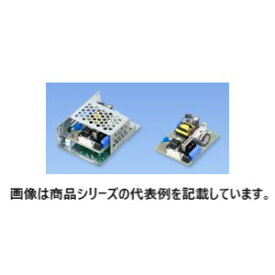 コーセル■品名記号:LHA10F-24-S□電源 LHAシリーズ□定格入力85-264VAC 1Φ□定格出力電力:10W□出力電圧:24V□オプション:－□推奨ノイズフィルタ　　EAC-03-472　　EAC-03-472-D