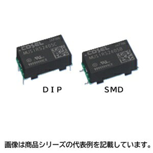 �R�[�Z��DC-DC�R���o�[�^���^���FMUS1R5483R3C������ �d���FDC36-76V���o�� ��i�d���F3.3V���o�� ��i�d���F0.4A���ő�o�͓d�́F1.32W���[�q�`��FDIP