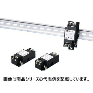 R[ZmCYtB^^FEAC-06-332id(V)FAC 1 250 / DC250id(A)F6Rkd(125/250V 60Hz)F0.38mA / 0.75mA maxRfTe(̒l)F3300pFIvVF|