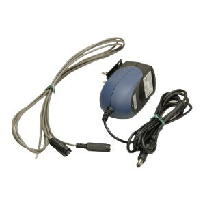 ۓdƁ^FTR15RAM050(S350002)Ë@p`htbgXCb`p@[dpACA_v^[dpACA_v^d́FAC100V/AC200V@ǎt^2óFDC5V 10WP[uF1