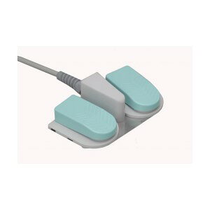 ���ۓd�Ɓ��^��:SFJ-1W-2���t�b�g�X�C�b�`�^�~�j�E�����^�h���^�C�v����i(��R����):DC5V�`30V 100mA���ړ_�\��:1a×2������:���[�����^�����R�[�h:CE�AUL 4�c×0.5mm×3m(�D)�������(N):��11������(g):53