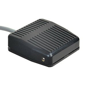 ���ۓd�Ɓ��^��:SFKF-1W���t�b�g�X�C�b�`�^�~�j�E�����^�h���^�C�v����i(��R����):AC250V 3A���ړ_�\��:1c������:���[�����^�����R�[�h:VCTF 3�c×0.75mm×2m�������(N):9.8������(g):330���ی�\��:IPX