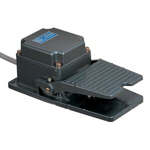 ���ۓd�Ɓ��^��:SFMP-1���t�b�g�X�C�b�`�^��`�^�ėp�^�C�v����i:AC250V 10A���ړ_�\��:1c������:���[�����^�����L���u�^�C���R�[�h:VCTF 3�c×1.25mm×1m�������(N):32.3������(g):880���ی�\��:IP50