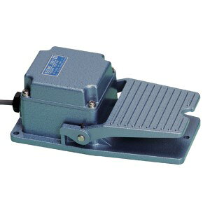 ���ۓd�Ɓ��^��:SFMP-1W���t�b�g�X�C�b�`�^��`�^�h���^�C�v����i:AC250V 3A���ړ_�\��:1c������:���[�����^�����R�[�h:VCTF 3�c×0.75mm×3m�������(N):28.4������(g):980���ی�\��:IPX8