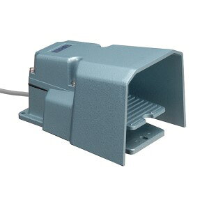 ���ۓd�Ɓ��^��:SFMS-1W���t�b�g�X�C�b�`�^��`�^�h���^�C�v����i:AC250V 3A���ړ_�\��:1c������:���[�����^�����R�[�h:VCTF 3�c×0.75mm×3m�������(N):28.4������(g):1600���ی�\��:IPX8