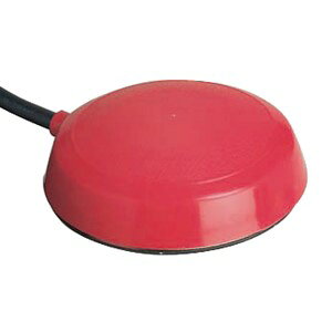 ���ۓd�Ɓ��^��:SFU-1 R���t�b�g�X�C�b�`�^���`�^�ėp�^�C�v����i(��R����):AC250V 5A���ړ_�\��:1c������:���[�����^�����L���u�^�C���R�[�h:VCTF 3�c×0.75mm×1.5m�������(N):11.7���F:�ԁ��ی�\