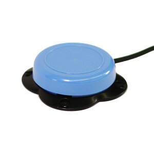 ���ۓd�Ɓ��^��:SPS-1LBL �r�j���܁����͎x���X�C�b�`�u�������҂��v����i(��R����):DC30V 1A���ړ_�\��:1a������:���[�����^����2�� 3.5�� �P���A���O���v���O�t�P�[�u��2m�������(N):1.96���F: