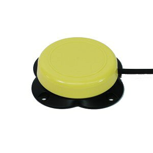 ۓdƁ^:SPS-1LY rj܁͎xXCb`u҂vi(R):DC30V 1Aړ_\:1a:[^2 3.5 PAOvOtP[u2m(N):1.96F: