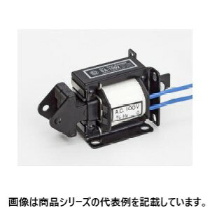 ۓdƁ^:SA-1092 100V:p`(PUSH-PULL)iz:5.8N(0.6kgf)iXg[N:10mmid:AC100Vnd:1.2Aێd:0.17Aʓd:Ai̔P:1P