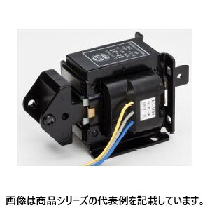 ���ۓd�Ɓ��^��:SA-55 200V������:���p�`(PUSH-PULL)����i�z����:98.0N(10.0kgf)����i�X�g���[�N:40mm����i�d��:AC200V���n���d��:35.0A���ێ��d��:2.0A���ʓd����:�A����i���̔��P��:1��P��