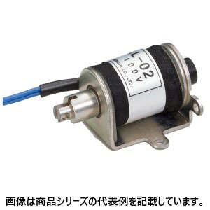 ۓdƁ^:SAL-02 100V:p`(PUSH-PULL)iz:4.9N(0.5kgf)iXg[N:10mmid:AC100Vnd:1.5Aێd:0.6Aʓd:1igppx:6ȉ(ʓd1/10)