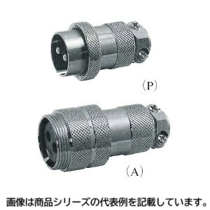 OaRlN^ی^ɃRlN^^FSCH-2002-PEAV[ÝFSCH/tc^CvRlN^`FvO(P){A_v^(A)E@(mm)FM19×1.0ɐ(P)F2iF125V 8A